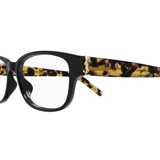 Saint Laurent SL M149 Eyeglasses - view 21
